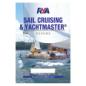 RYA Sail Cruising and Yachtmaster Scheme - Syllabus and Logbook (G15)